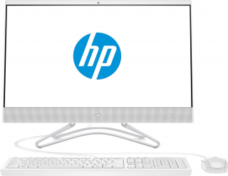 HP 24-f0042nt (8UB74EA) Masaüstü Bilgisayar kullananlar yorumlar
